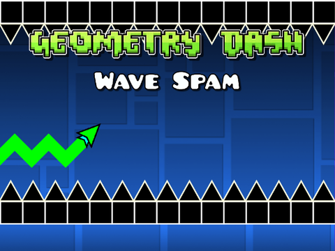 Geometry Dash