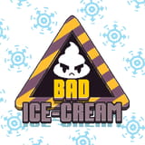 Bad Ice Cream