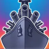 Battleship game