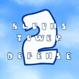 Bloons TD 2