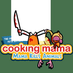 Cooking Mama