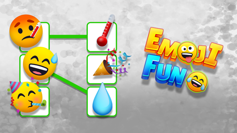 Emoji Fun