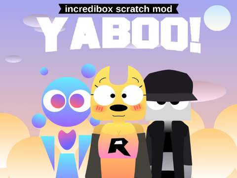 Incredibox Yaboo
