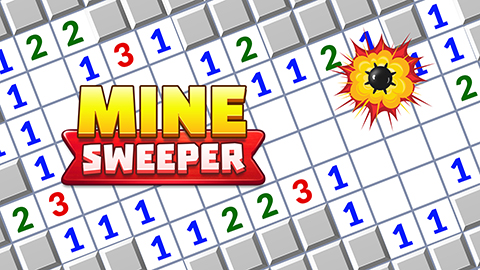 Minesweeper