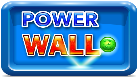 Powerwall