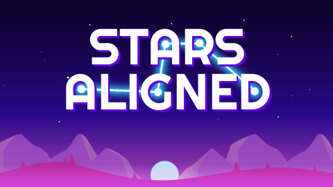 Stars Aligned
