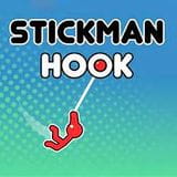 Stickman Hook
