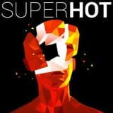 Superhot