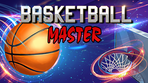 Basketball Master 2