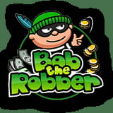 Bob the Robber