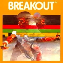 Breakout