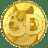 DogeMiner