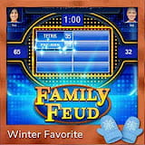 Family Feud