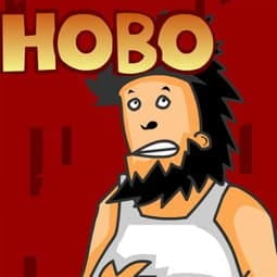 Hobo
