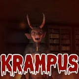 Krampus