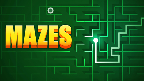 Mazes