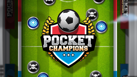 Pocket Champs: 3D Racing