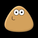 Pou Game