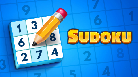Sudoku Plus