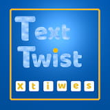 Text Twist