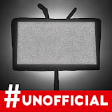 We Become What We Behold